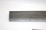 85 Polaris Trail 400 L/c Oem Side Heat Exchanger Set 2511138 2511137 SP67