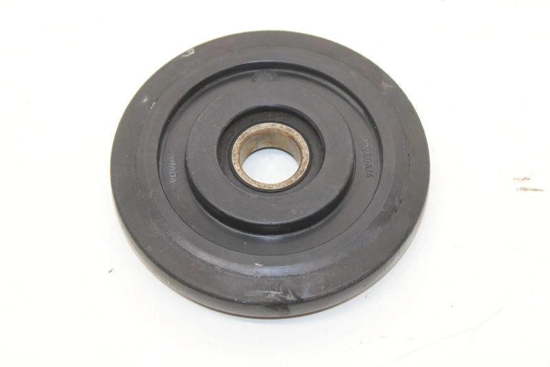 1996 Ski-doo Formula Sls 500 L/c Oem Idler Wheel 570045222 SS66