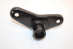 97 Polaris Ultra Spx Se Oem Pitman Arm 1822562 1822405 SPS