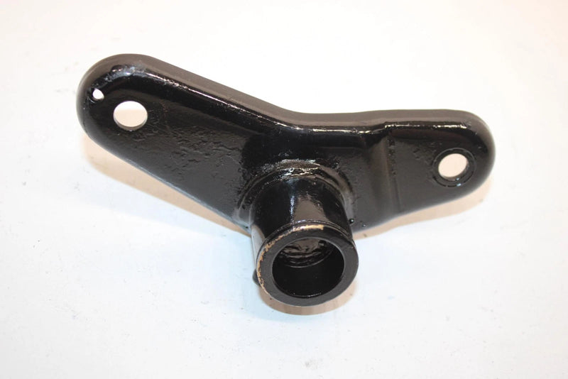 97 Polaris Ultra Spx Se Oem Pitman Arm 1822562 1822405 SPS