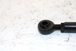 1993 Arctic Cat Ext 580 Z Oem Steering Relay Tie Rod 0605-154 SA55