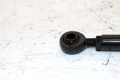 1993 Arctic Cat Ext 580 Z Oem Steering Relay Tie Rod 0605-154 SA55
