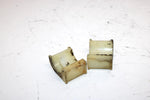 1988 Yamaha Phazer Oem Steering Bearing Set Of 4 8F3-23812-00-00 SY26