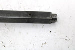 1983 Yamaha Excel Iii Oem Rear Axle 8E3-47521-00-00 SY133