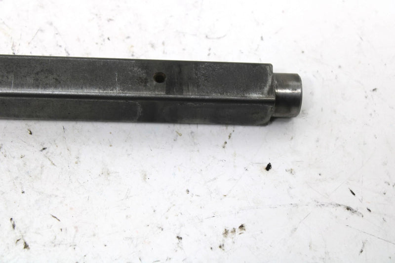 1983 Yamaha Excel Iii Oem Rear Axle 8E3-47521-00-00 SY133