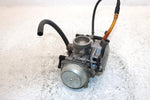 1999 Kawasaki Prarie 400 Oem Carburetor Assembly 15003-1446 AK28