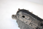 09 Can-am Ds90 Oem Left Crankcase Half V11200CJF010 V11200CJF040LL AB3