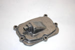 00 Polaris Xpedition 425 Oem Camshaft Cover 3086199 AP19