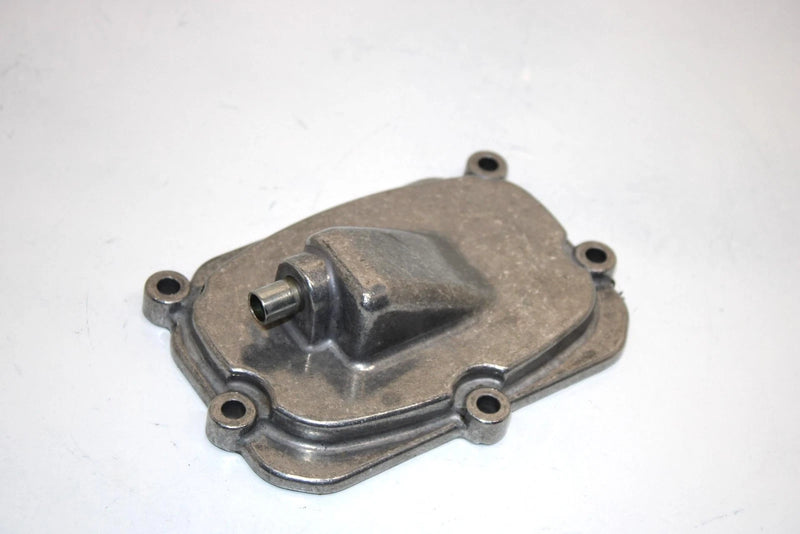 00 Polaris Xpedition 425 Oem Camshaft Cover 3086199 AP19