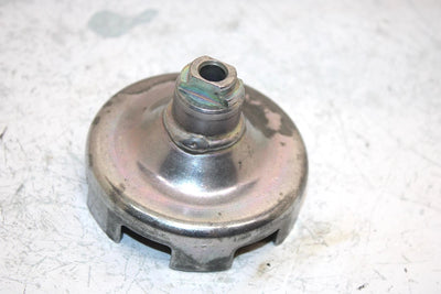 86 Honda Trx200 Sx A  Oem Starter Recoil Pulley 28430-HB3-000 AH27