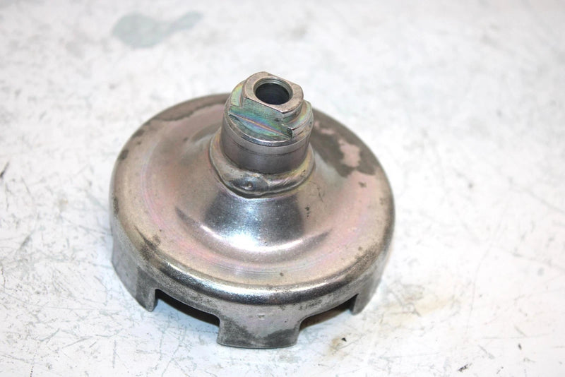 86 Honda Trx200 Sx A  Oem Starter Recoil Pulley 28430-HB3-000 AH27