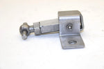 1992 Yamaha Waverunner Iii 650 Oem Hatch Hook FJ0-62843-00-00 JY3