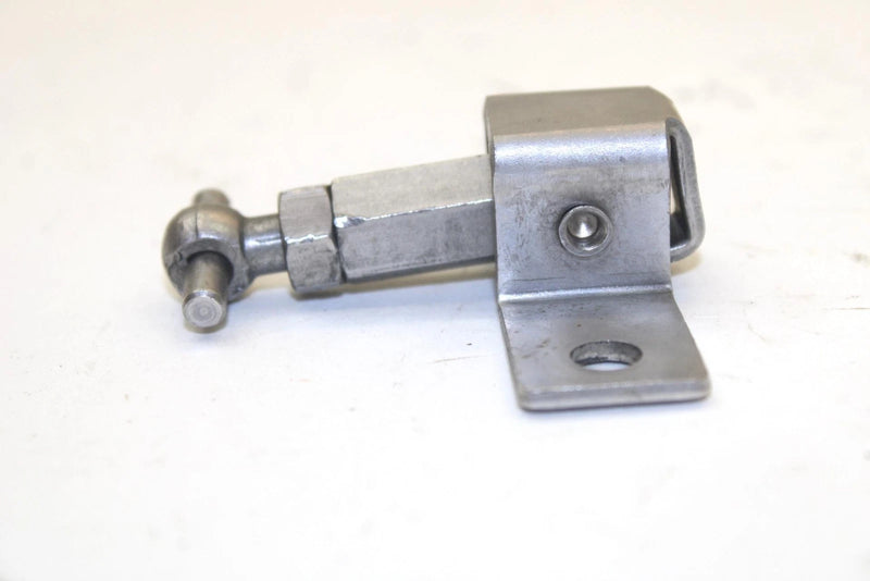 1992 Yamaha Waverunner Iii 650 Oem Hatch Hook FJ0-62843-00-00 JY3