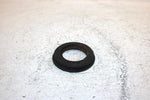 1996 Ski-doo Mxz 440 Oem Exhaust Outlet Gromet 570039000 SS13