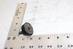 1995 Polaris Xlt Oem Torque Stop Mount 3110034 SP34