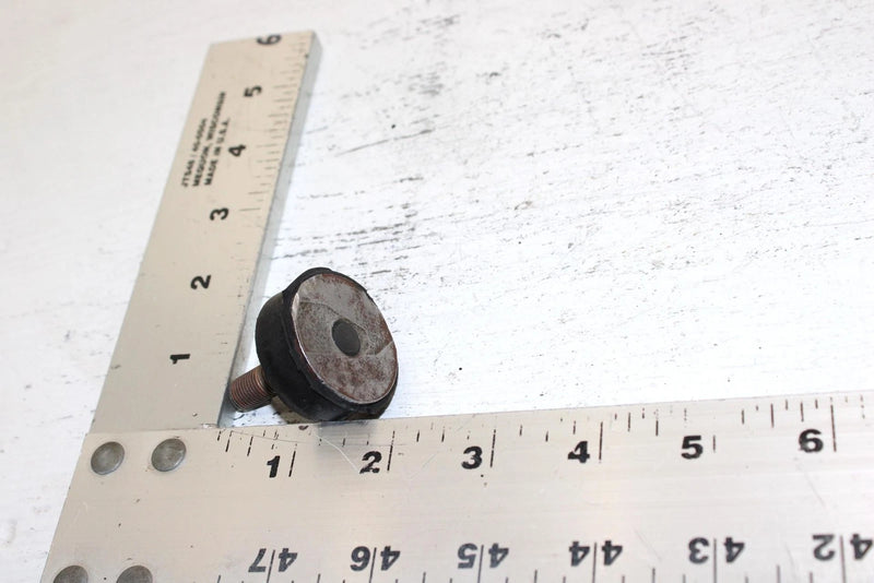 1995 Polaris Xlt Oem Torque Stop Mount 3110034 SP34