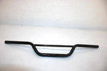 98 Arctic Cat Zr 600 Efi Oem Handlebars 1705-008 SAS