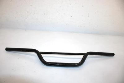 98 Arctic Cat Zr 600 Efi Oem Handlebars 1705-008 SAS