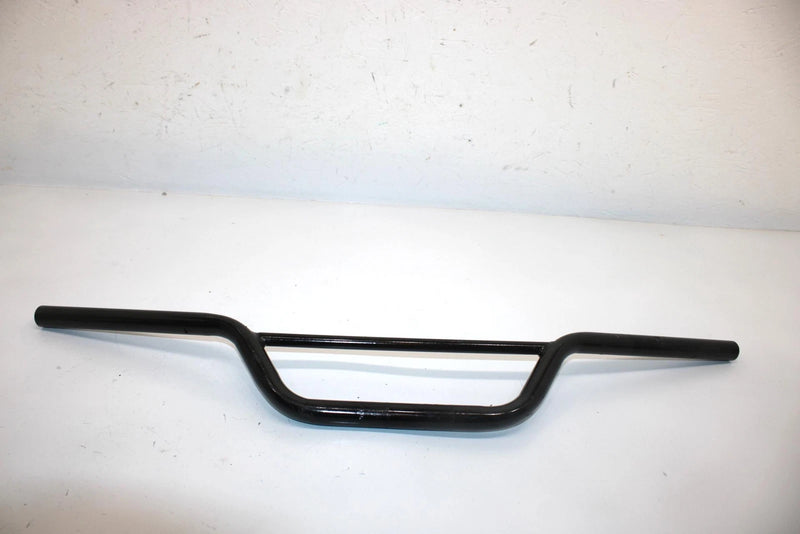 98 Arctic Cat Zr 600 Efi Oem Handlebars 1705-008 SAS