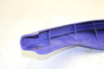 1994 Polaris Sl 750 Oem Front Bumper 5410631-194 JP3