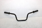 1997 Kawasaki Bayou 220 Oem Handlebars 46003-1291 AK21