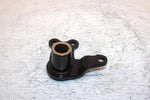 1995 Polaris Xlt Oem Steering Arm 1822217 SP19