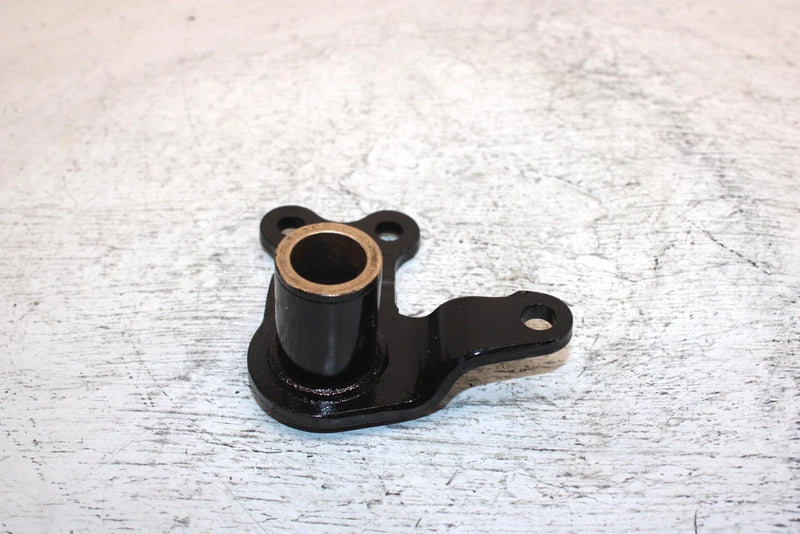 1995 Polaris Xlt Oem Steering Arm 1822217 SP19