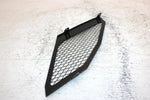 1997 Yamaha Vmax Sx 700 Triple Oem Hood Screen 2 8CR-77133-00-00 SY10