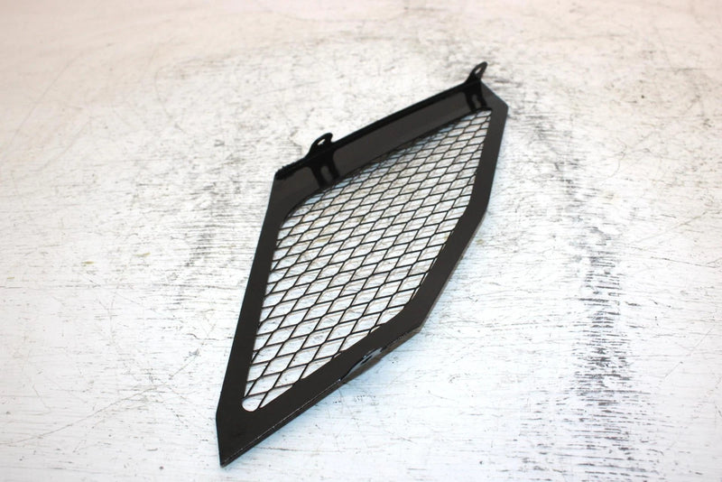 1997 Yamaha Vmax Sx 700 Triple Oem Hood Screen 2 8CR-77133-00-00 SY10