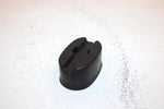 2008 Arctic Cat 650 Auto Trans 4x4 Trv Oem Air Intake Cup 0470-729 AA6