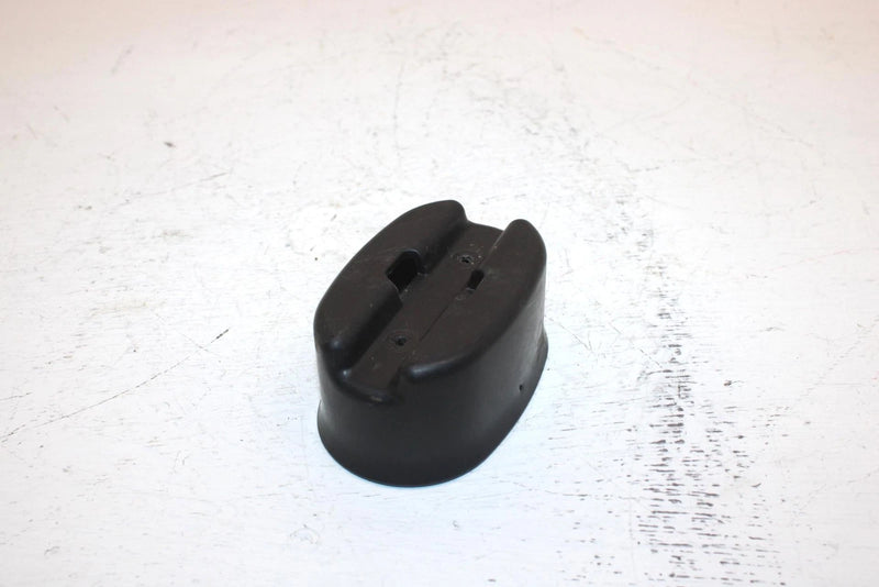 2008 Arctic Cat 650 Auto Trans 4x4 Trv Oem Air Intake Cup 0470-729 AA6
