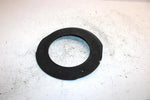 2014 Polaris Sportsman 570 Oem Clutch Intake Baffle 5450420 AP73