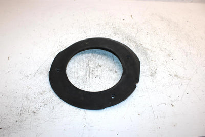 2014 Polaris Sportsman 570 Oem Clutch Intake Baffle 5450420 AP73