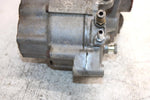 2005 Polaris Sportsman 500 Ho Oem Crankcase 3089240 AP60