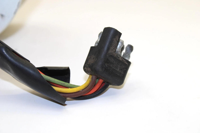 Arctic Cat Oem Tachometer 0620-144 Q5230