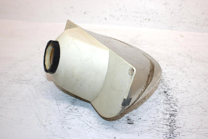 1996 Arctic Cat Zr 580 Oem Headlight 0609-245 SA24