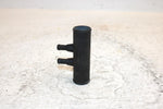 1999 Arctic Cat Zr 600 Oem Coolant Double Tee Fitting 0616-065 SA0