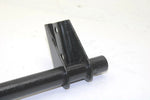 91 Arctic Cat Prowler Special OEM Skid Cross Brace Bracket 0704-238 SA90