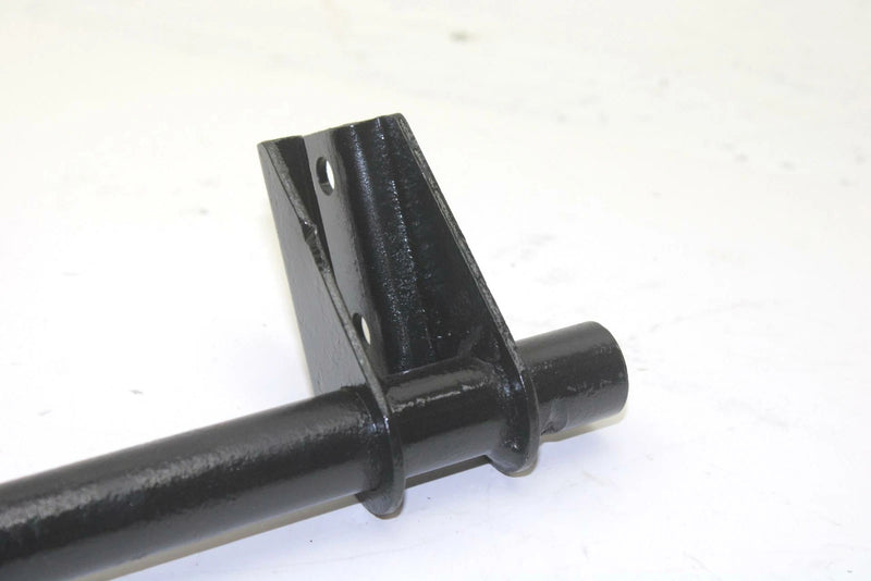 91 Arctic Cat Prowler Special OEM Skid Cross Brace Bracket 0704-238 SA90