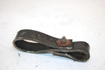 88 Yamaha Ex570em Oem Stopper 2 84M-47496-00-00 SY20