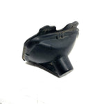 2003 Bombardier Traxter 500 4x4 Auto OEM Headlight Protector 705000897 AB15.1