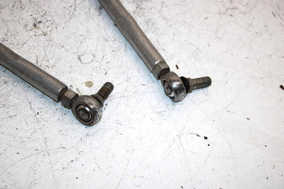 94 Arctic Cat Zr 700 Oem Outer Tie Rod Pair 0605-216 SAS12