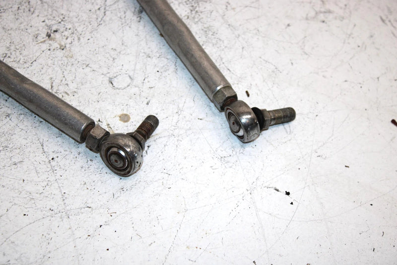 94 Arctic Cat Zr 700 Oem Outer Tie Rod Pair 0605-216 SAS12