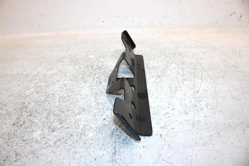 2001 Polaris Sportsman 400 Oem Lower Radiator Bracket 5243502-067 AP178