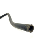 96-99 Polaris Sportsman 500 4X4 OEM Lower Radiator Hose 5411072 AP25