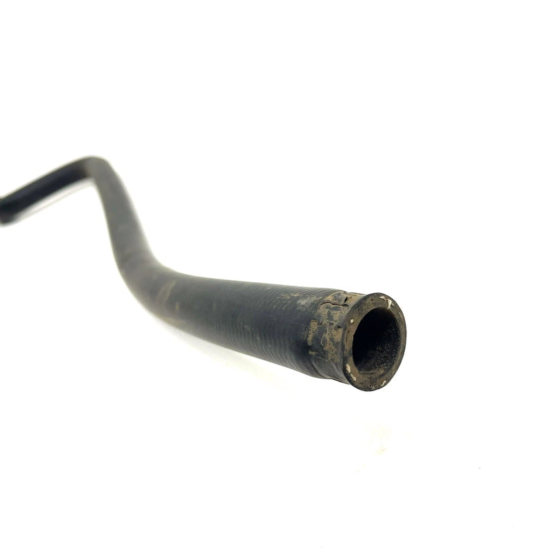 96-99 Polaris Sportsman 500 4X4 OEM Lower Radiator Hose 5411072 AP25