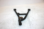 2002 Honda Foreman Rubicon 500 Oem Left Lower A Arm 51360-HN2-000 AH53
