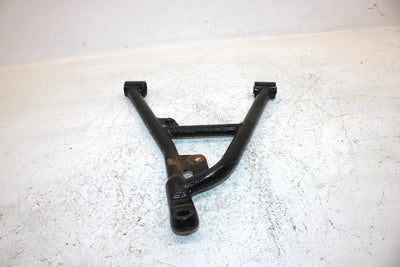 2002 Honda Foreman Rubicon 500 Oem Left Lower A Arm 51360-HN2-000 AH53