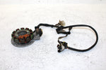 1999 Polaris 500 Xc Oem Stator 4060206 SP37