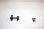 1999 Polaris Big Boss 500 Oem Rocker Arm Pivot Set W/Bolts 3084863 AP71